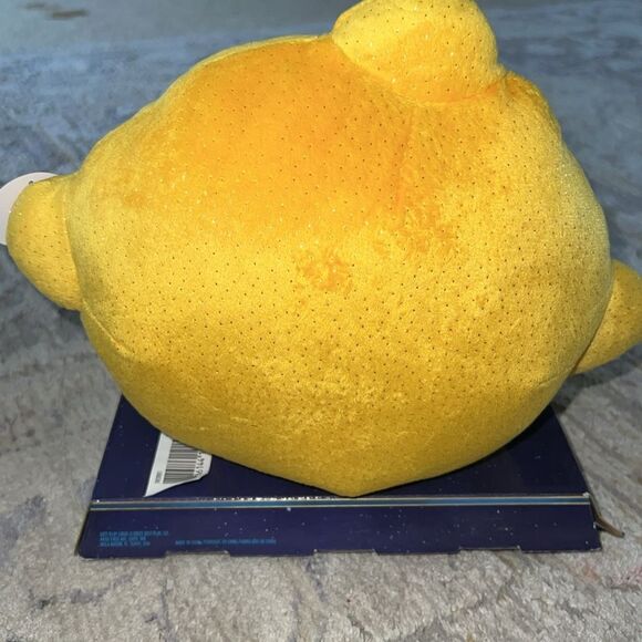 Disney Wish and hug star twinkling lights NWT - Picture 5 of 6